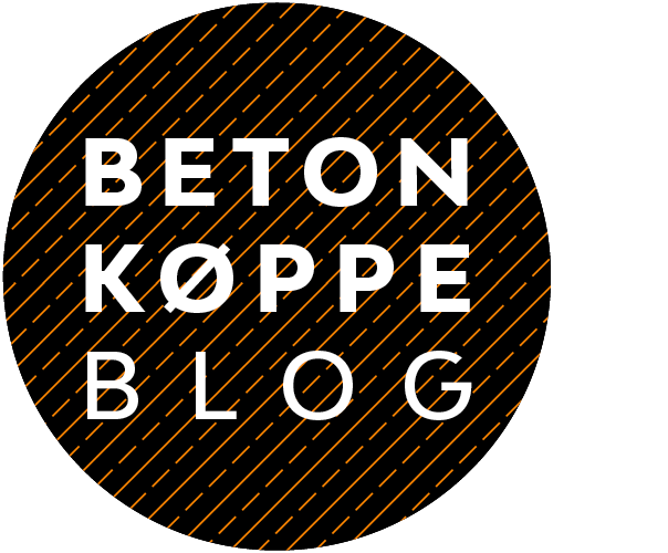 WU_Plan Betonköppe-Blog