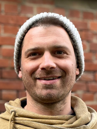 Michael Weghoff, WU_Plan