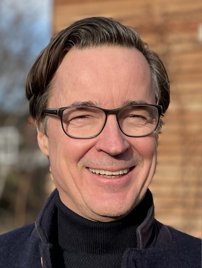 Michael Weghoff, WU_Plan